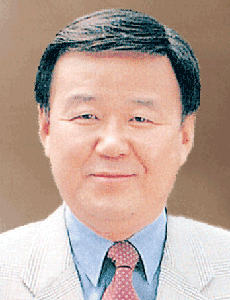 1.김용석.png