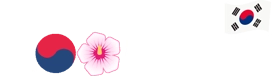 KMU검색