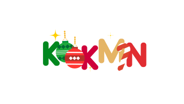 크리스마스