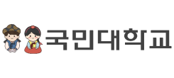 설날