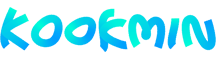개강