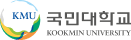 Kookmin univ